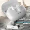Hoppup AirDoze F51 True Wireless Earbuds
