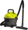 Prestige Typhoon Supreme Wet & Dry Vacuum Cleaner