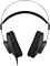 AKG K52 Wired Headphones (Without mic)