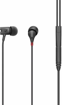Sennheiser IE 800s Wired Earphones