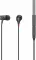 Sennheiser IE 800s Wired Earphones