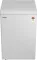 Haier HFC-175SPW5 146 L Single Door Deep Freezer