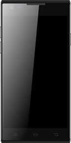 HSL Smart H1 vs Samsung Galaxy S24 Ultra