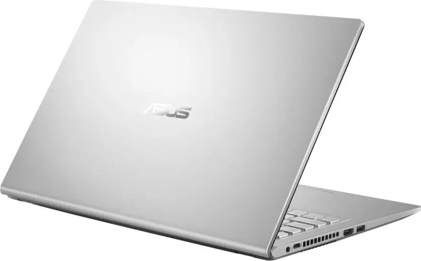 Asus m515da bq438t обзор