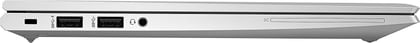 HP Elitebook 830 G7 (1D0G3UT) Laptop (10th Gen Core i7/ 8GB/ 512GB SSD/ Win 10)