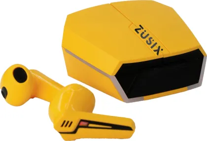 Zusix GameStorm 155 True Wireless Earbuds