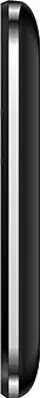 Videocon Infinium Zest Flame