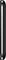 Videocon Infinium Zest Flame