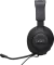 JBL Quantum 100M2 Wired Headphones