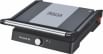Inalsa Dura Grill BK 2200W 4 Slice Sandwich Maker