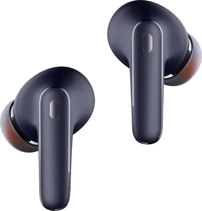 itel T11 True Wireless Earbuds