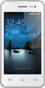 Videocon Z40 Pro Lite