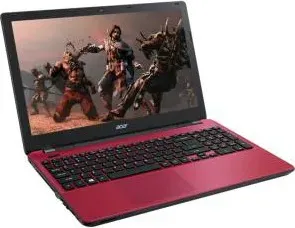 Acer Aspire E5-571 Laptop (4th Gen Ci7/ 4GB/ 500GB/Linux/ 2GB Graph)