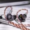 Linsoul Yanyin Canon Pro Wired Earphones (4.4mm)