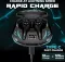 Hoppup Predator Xo3 True Wireless Earbuds
