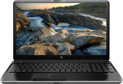 HP Pavilion M6-1102TX Laptop (3rd Gen Ci5/ 6GB/ 750GB/ Win8/ 2GB Graph)