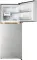 LG GLT2216WYRI 225 L 1 Star Double Door Refrigerator