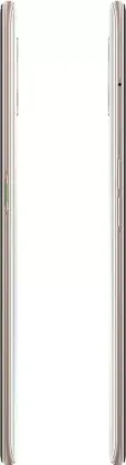 Oppo A5 2020 (4GB RAM + 64GB)