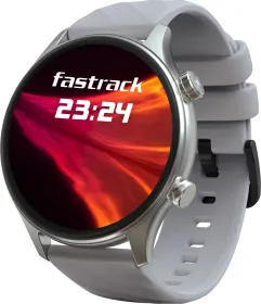 Fastrack Styler FR1 Pro Smartwatch