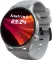 Fastrack Styler FR1 Pro Smartwatch
