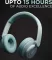boAt Rockerz 450R Wireless Headphones