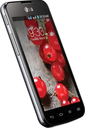 LG Optimus L5 II Dual E455