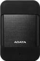 Adata HD700 2TB External Hard Drive
