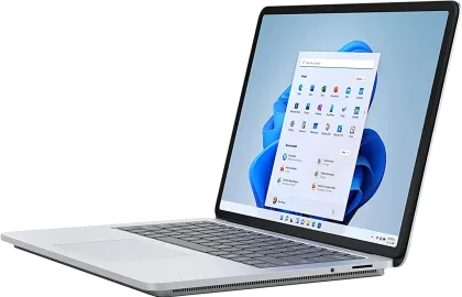 Microsoft Surface Studio A1Y-00022 Laptop (11th Gen Core i7/ 16GB/ 512GB SSD/ Win11/ 4GB Graph)