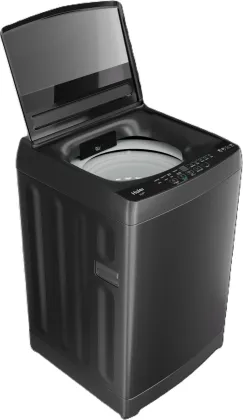 Haier ETL100-C3PS8 10 Kg Fully Automatic Top Load Washing Machine