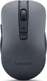 Lenovo WL310 Wireless Mouse