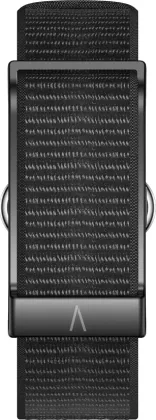 Urban ARC GO Fitness Band