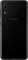 Samsung Galaxy M10s
