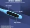 Tigotech Elite X5 Wireless Neckband