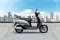 Suzuki Access 125 STD