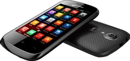 Micromax X337