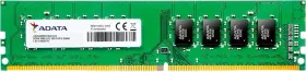 ADATA Premier AD4U2666316G19-R 16GB DDR4-2666 Desktop RAM
