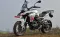 Benelli TRK 251