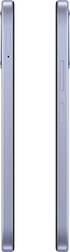 OPPO K14x 5G (4GB RAM + 64GB)