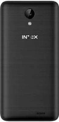 Intex Aqua A4 Plus