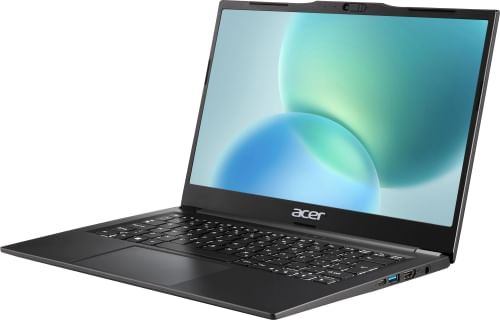 Acer 14 Travel Lite TL04-41M Laptop