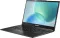 Acer 14 Travel Lite TL04-41M Laptop (AMD Ryzen 3/ 8GB/ 512GB SSD/ Win11)