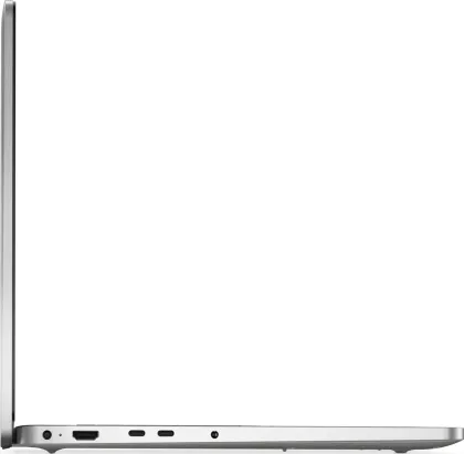 Dell Pro 16 PC16250 Business Laptop (Intel Ultra 7 255U/ 32GB/ 1TB SSD/ Win11)