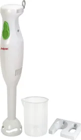 Jaipan MANGO-SHAKER 200 W Hand Blender