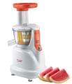 Prestige PSJ 2.0 200 W Slow Juicer