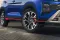 Hyundai Creta N Line