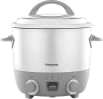 Panasonic SR-ETC(18) 1.8L Electric Cooker