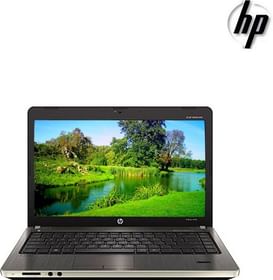 HP 4331S ProBook ( Intel Core i7-2620M/4GB/500GB/ Intel HD Graph/ Win 7 Pro)