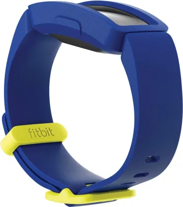 Fitbit Ace 2 Fitness Band