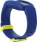 Fitbit Ace 2 Fitness Band