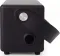 Deciwood Reverb 12W Bluetooth Speaker